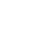 沐鸣2平台最新官网版权信息与企业资质认证中心图片