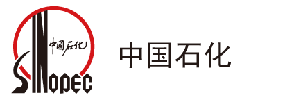 沐鸣2平台官方响应式多终端网页版面配置管理图片