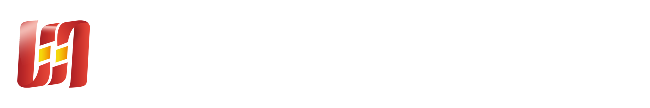 沐鸣2平台最新官网版权信息与企业资质认证中心