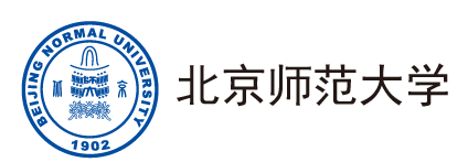 沐鸣2平台企业职工文体健康活动中心管理系统图片