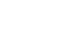 沐鸣2平台区域代理商加盟通道与招商引资管理平台图片