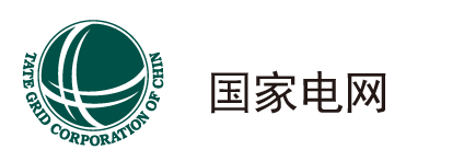 沐鸣2平台全站标准网络访问地址与节点安全配置图片