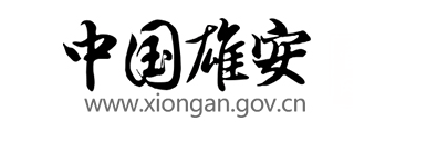 沐鸣2平台移动办公OA系统手机版APP下载中心图片