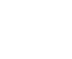 沐鸣2平台企业核心服务系统登录与分销商端登陆后台图片