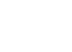 沐鸣2平台官方指定会员登录入口与客户服务管理系统图片