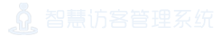 沐鸣2平台最新官网版权信息与企业资质认证中心图片