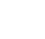 沐鸣2平台官方指定会员登录入口与客户服务管理系统图片
