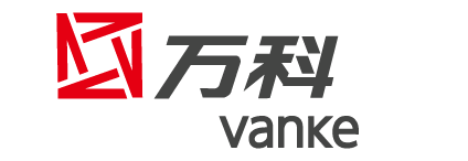 沐鸣2平台全站经销商管理平台注册与资质审核入口图片