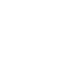 沐鸣2平台企业核心服务系统登录与分销商端登陆后台图片