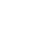 沐鸣2平台官方招商合作协议与全站代理商扶持计划图片