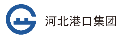 沐鸣2平台官方标准数据总线与企业商务管理系统图片