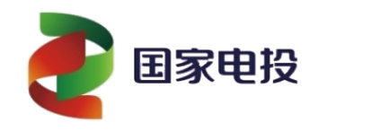 沐鸣2平台通用行业大宗贸易综合服务网页标准配置图片
